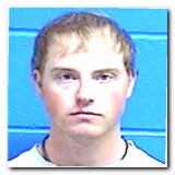 Offender Ryan Creston Kenaston