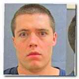 Offender Scott Leo Anderson