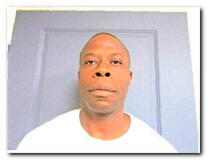 Offender Shawn Edward Hymes