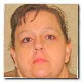 Offender Tammy Michele Pratt
