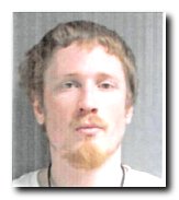 Offender Tristan A Gallup