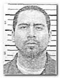 Offender Victor Pavia