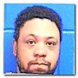 Offender Virgil Eugene Harrison