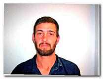 Offender William David Owens