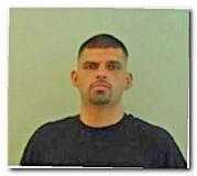 Offender Alex Alfredo Trujillo