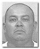 Offender Alex Edgardo Torres