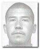 Offender Alfonso Diaz