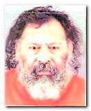 Offender Alfonso Franco