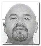 Offender Alfonso Hernandez