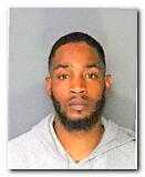 Offender Ardae Mcgraw