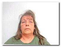 Offender Barbara Richardson Holt