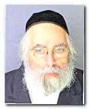 Offender Baruch Lebovits