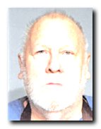 Offender Charles Edwin Wellesley