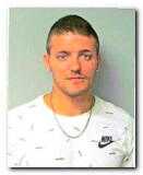 Offender Chris Conklin