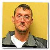 Offender Christon John Quebedeaux