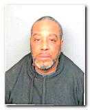 Offender Corey D Stafford