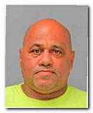 Offender Darryl Payne