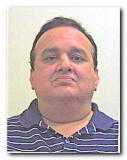 Offender David P Sampognaro