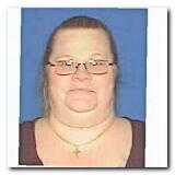 Offender Dawn Jo Owens