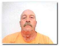 Offender Dennis John Bourgeois