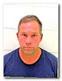 Offender Duane A Quenneville