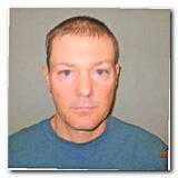 Offender Edward Burk Dupuis