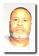 Offender Elbe Thomas Williams