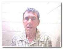 Offender George Villars Breard