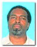 Offender Gregory Antonio Davis