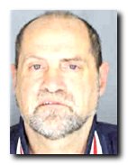 Offender John C Hotaling