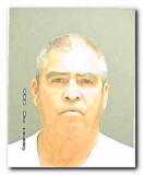 Offender Jose Angel Garza