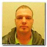 Offender Joseph Boyce Sebring