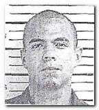 Offender Julio Romero Gonzalez