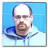 Offender Kenneth Williams White