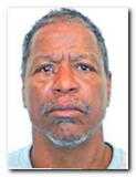 Offender Larry Gene Lewis