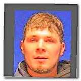 Offender Levi Leroy King