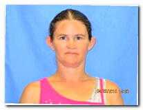 Offender Loretta Lynn Waltman