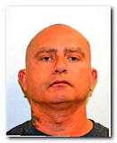 Offender Mark Koteras