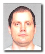 Offender Matthew Ryley Corzine