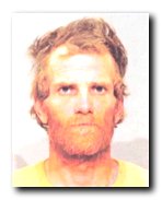 Offender Nelson Boyes Hedgpeth