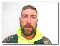 Offender Patrick Joseph Frederick