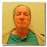 Offender Richard Lee Dickson