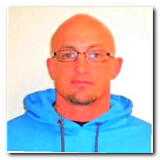 Offender Richard Michael Carlison