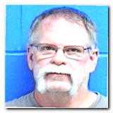 Offender Robert Charles Baker