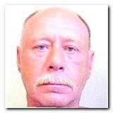 Offender Robert Edward Richards