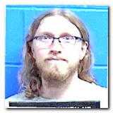 Offender Robert Matthew Wanberg