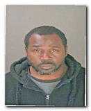 Offender Roderick Woodard