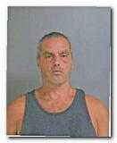 Offender Rodney Morrison