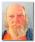 Offender Roger Dale Barton