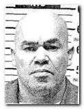 Offender Santos Flores